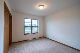 5589 Forest Creek Rd, Stevens Point, WI 54482 - Photo 27