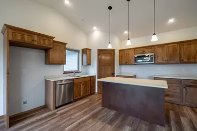 5589 Forest Creek Road, Stevens Point, WI 54482 - Photo 15