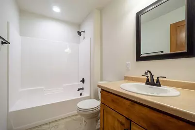 5589 Forest Creek Road, Stevens Point, WI 54482 - Photo 23