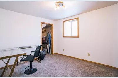 2204 Black River Road, Neillsville, WI 54456 - Photo 15