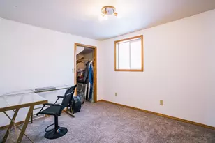 2204 Black River Rd, Neillsville, WI 54456 - Photo 15