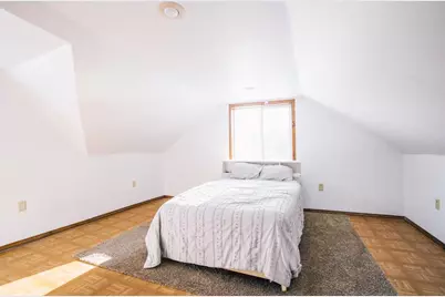 2204 Black River Road, Neillsville, WI 54456 - Photo 17