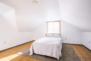 2204 Black River Rd, Neillsville, WI 54456 - Photo 17