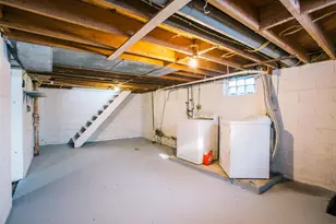 2204 Black River Rd, Neillsville, WI 54456 - Photo 23