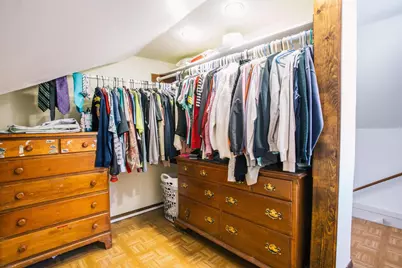 2204 Black River Road, Neillsville, WI 54456 - Photo 19