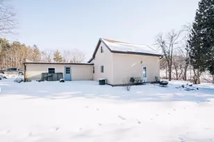 2204 Black River Rd, Neillsville, WI 54456 - Photo 5