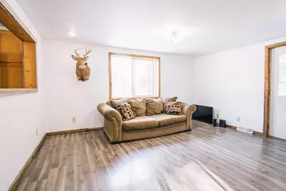 2204 Black River Road, Neillsville, WI 54456 - Photo 11