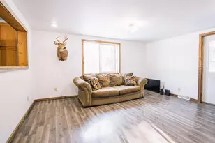 2204 Black River Rd, Neillsville, WI 54456 - Photo 11