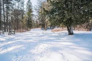 2204 Black River Rd, Neillsville, WI 54456 - Photo 3