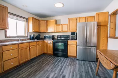 2204 Black River Road, Neillsville, WI 54456 - Photo 9