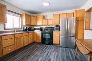 2204 Black River Rd, Neillsville, WI 54456 - Photo 9