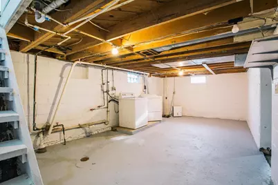 2204 Black River Road, Neillsville, WI 54456 - Photo 21