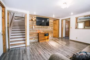 2204 Black River Rd, Neillsville, WI 54456 - Photo 13