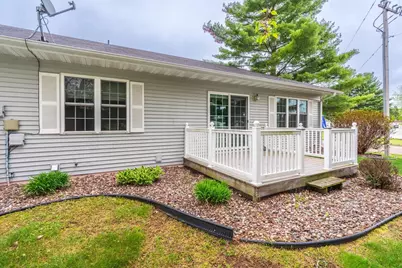 2800 - 1B Thielman Street, Merrill, WI 54452 - Photo 9