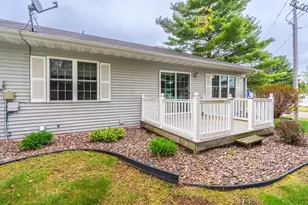 2800 Thielman St, Merrill, WI 54452 - Photo 9