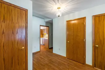 2800 - 1B Thielman Street, Merrill, WI 54452 - Photo 9