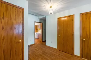 2800 Thielman St, Merrill, WI 54452 - Photo 9