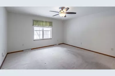 2800 - 1B Thielman Street, Merrill, WI 54452 - Photo 31