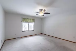 2800 Thielman St, Merrill, WI 54452 - Photo 31