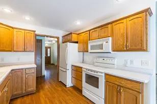 2800 Thielman St, Merrill, WI 54452 - Photo 19