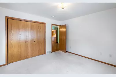 2800 - 1B Thielman Street, Merrill, WI 54452 - Photo 13