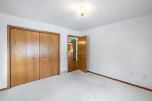 2800 Thielman St, Merrill, WI 54452 - Photo 13