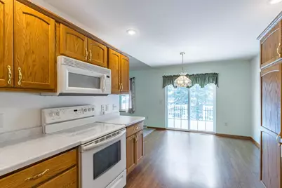 2800 - 1B Thielman Street, Merrill, WI 54452 - Photo 21