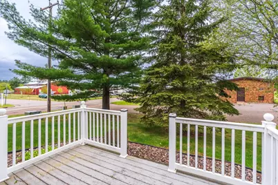 2800 - 1B Thielman Street, Merrill, WI 54452 - Photo 7