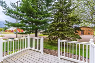2800 Thielman St, Merrill, WI 54452 - Photo 7