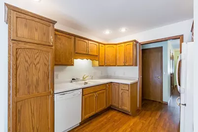2800 - 1B Thielman Street, Merrill, WI 54452 - Photo 25