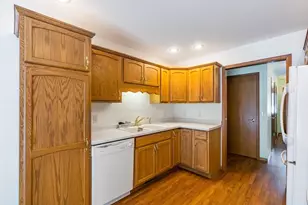 2800 Thielman St, Merrill, WI 54452 - Photo 25