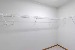 2800 Thielman St, Merrill, WI 54452 - Photo 31