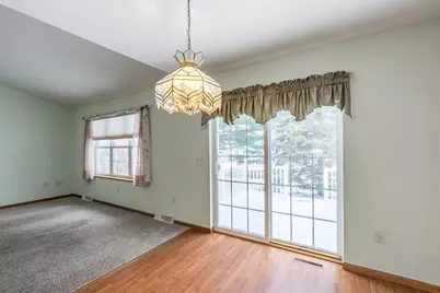 2800 - 1B Thielman Street, Merrill, WI 54452 - Photo 23