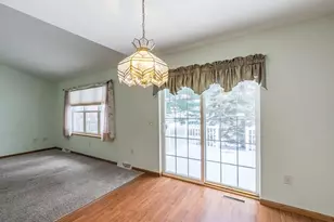 2800 Thielman St, Merrill, WI 54452 - Photo 23