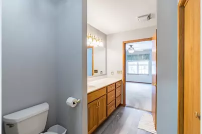 2800 - 1B Thielman Street, Merrill, WI 54452 - Photo 37