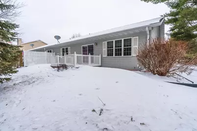 2800 - 1B Thielman Street, Merrill, WI 54452 - Photo 43