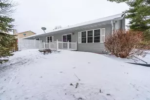 2800 Thielman St, Merrill, WI 54452 - Photo 43