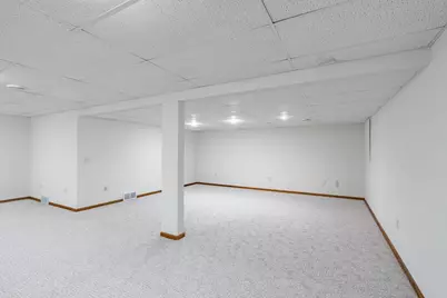 2800 - 1B Thielman Street, Merrill, WI 54452 - Photo 33