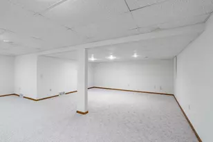 2800 Thielman St, Merrill, WI 54452 - Photo 33