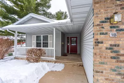 2800 - 1B Thielman Street, Merrill, WI 54452 - Photo 3