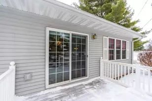 2800 Thielman St, Merrill, WI 54452 - Photo 41