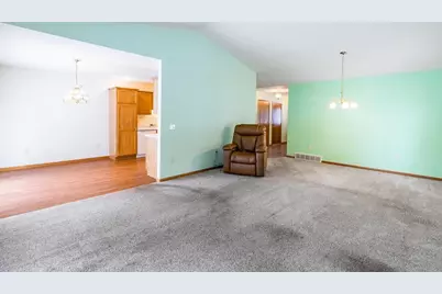 2800 - 1B Thielman Street, Merrill, WI 54452 - Photo 19