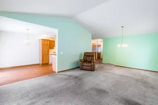 2800 Thielman St, Merrill, WI 54452 - Photo 19