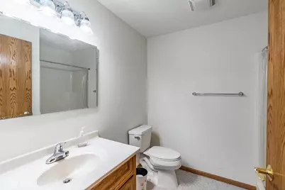 2800 - 1B Thielman Street, Merrill, WI 54452 - Photo 41