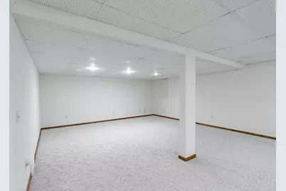 2800 - 1B Thielman Street, Merrill, WI 54452 - Photo 39