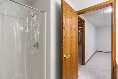 2800 - 1B Thielman Street, Merrill, WI 54452 - Photo 37