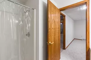 2800 Thielman St, Merrill, WI 54452 - Photo 37