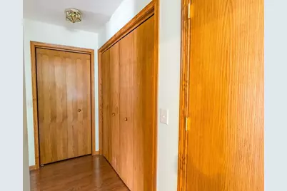 2800 - 1B Thielman Street, Merrill, WI 54452 - Photo 23