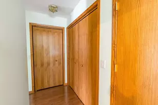 2800 Thielman St, Merrill, WI 54452 - Photo 23