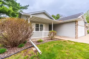 2800 Thielman St, Merrill, WI 54452 - Photo 3